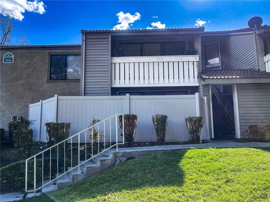 95 Country Mile Road 245