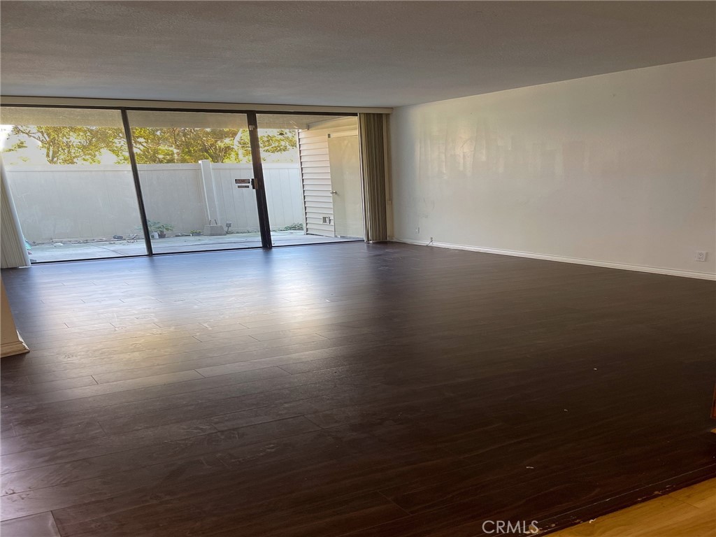 95 Country Mile Road 245