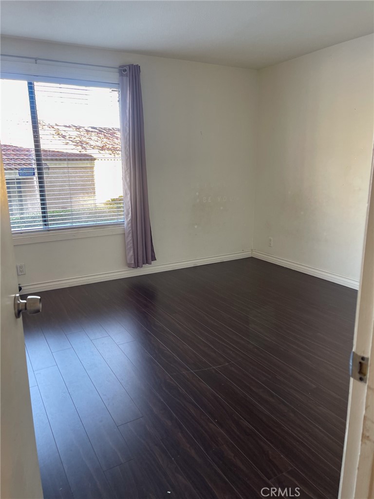 95 Country Mile Road 245