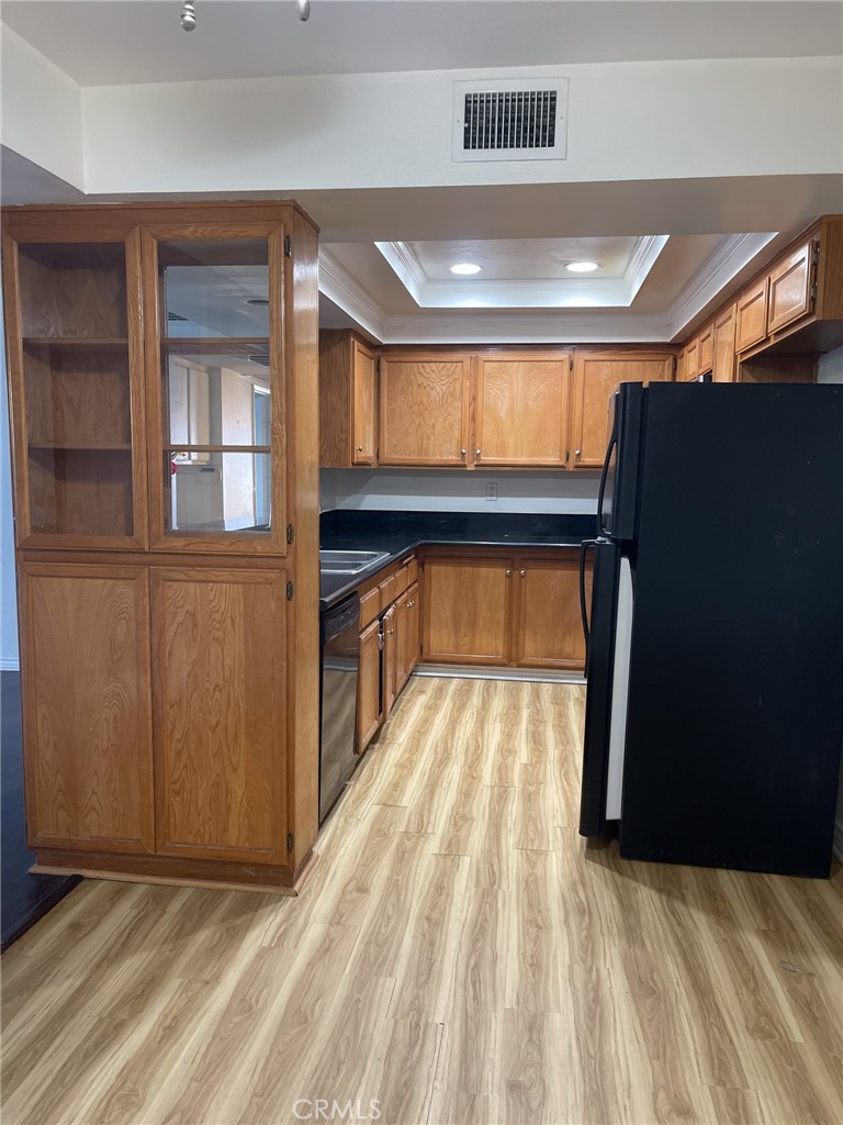 95 Country Mile Road 245