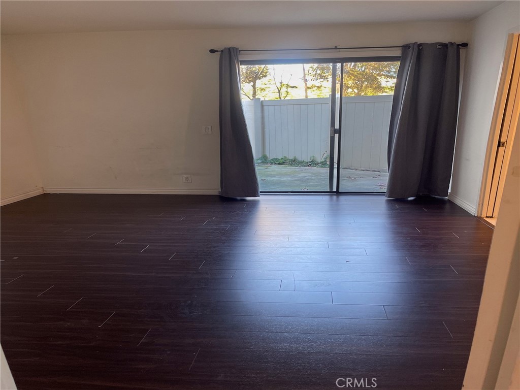 95 Country Mile Road 245