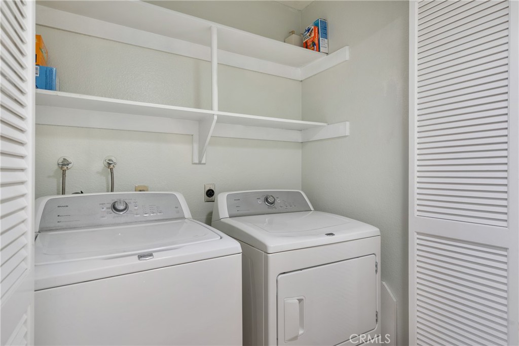 23777 Highland Valley