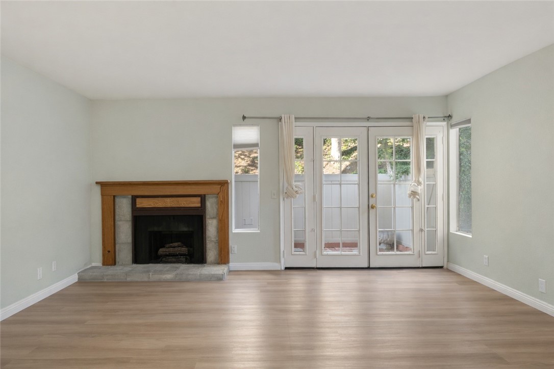 23777 Highland Valley