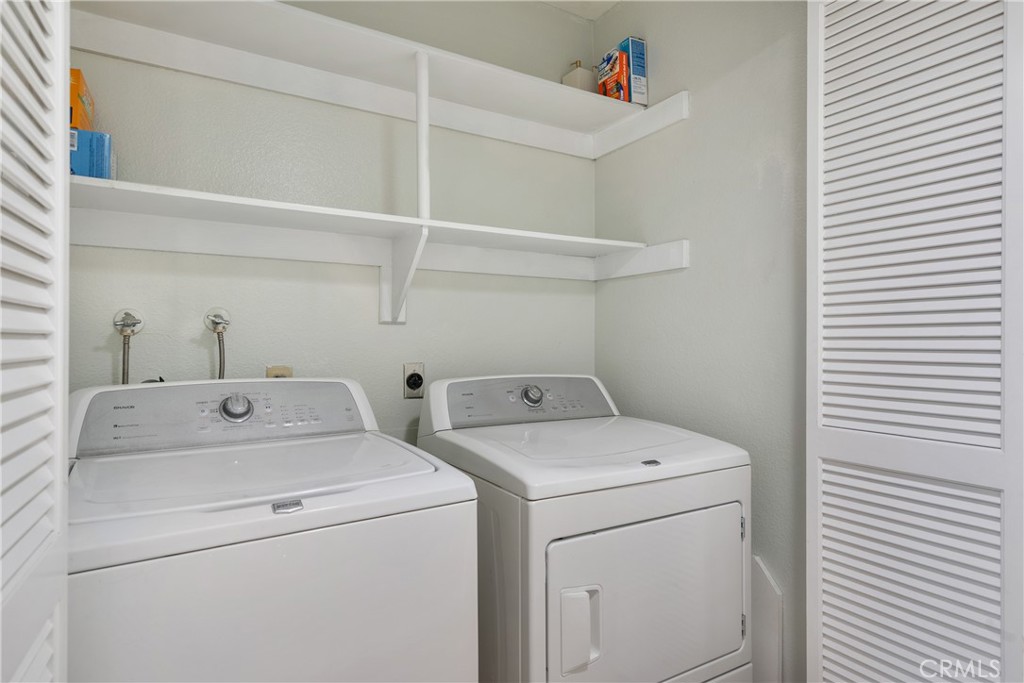 23777 Highland Valley