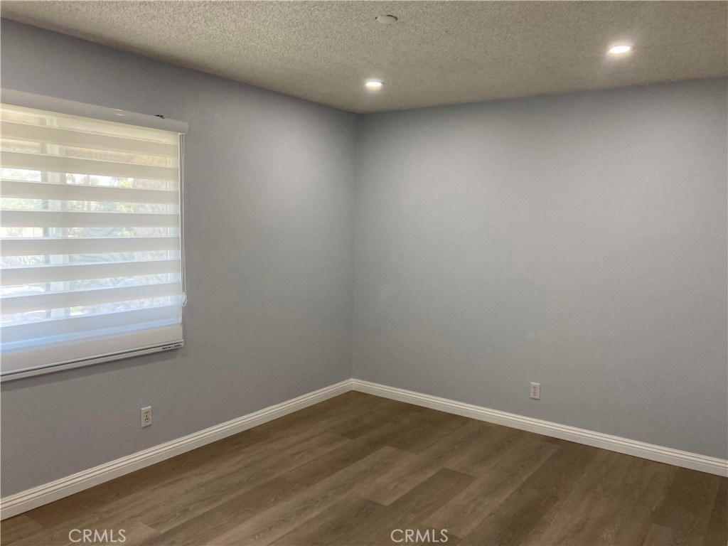 12122 Ferris Road 1