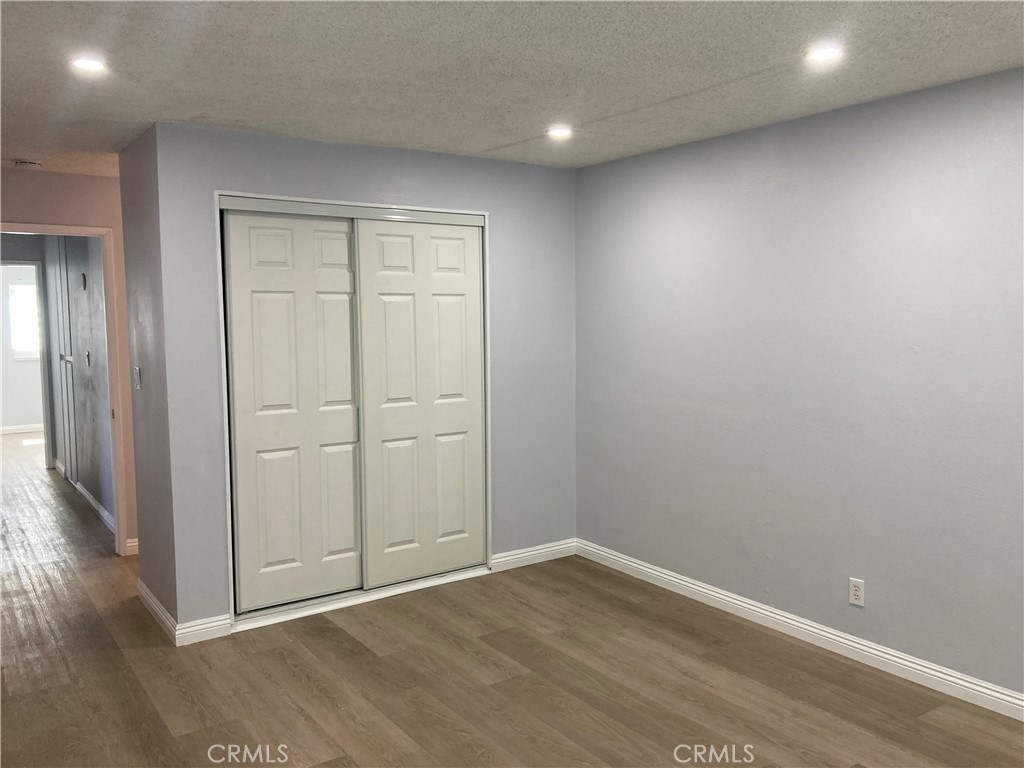 12122 Ferris Road 1