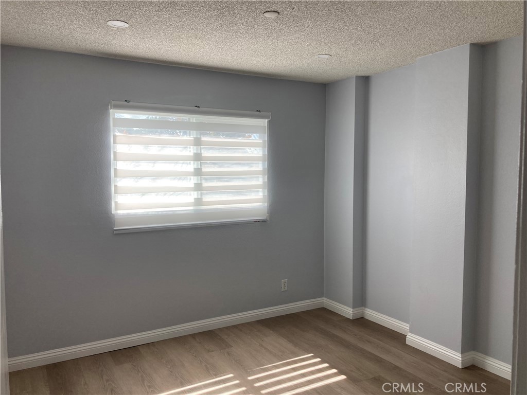 12122 Ferris Road 1