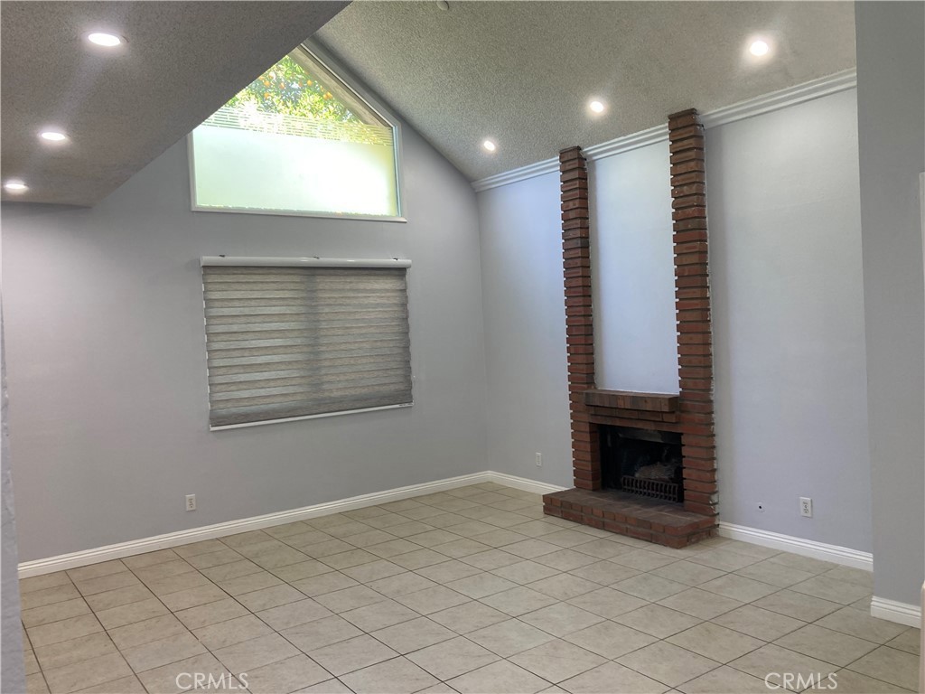 12122 Ferris Road 1