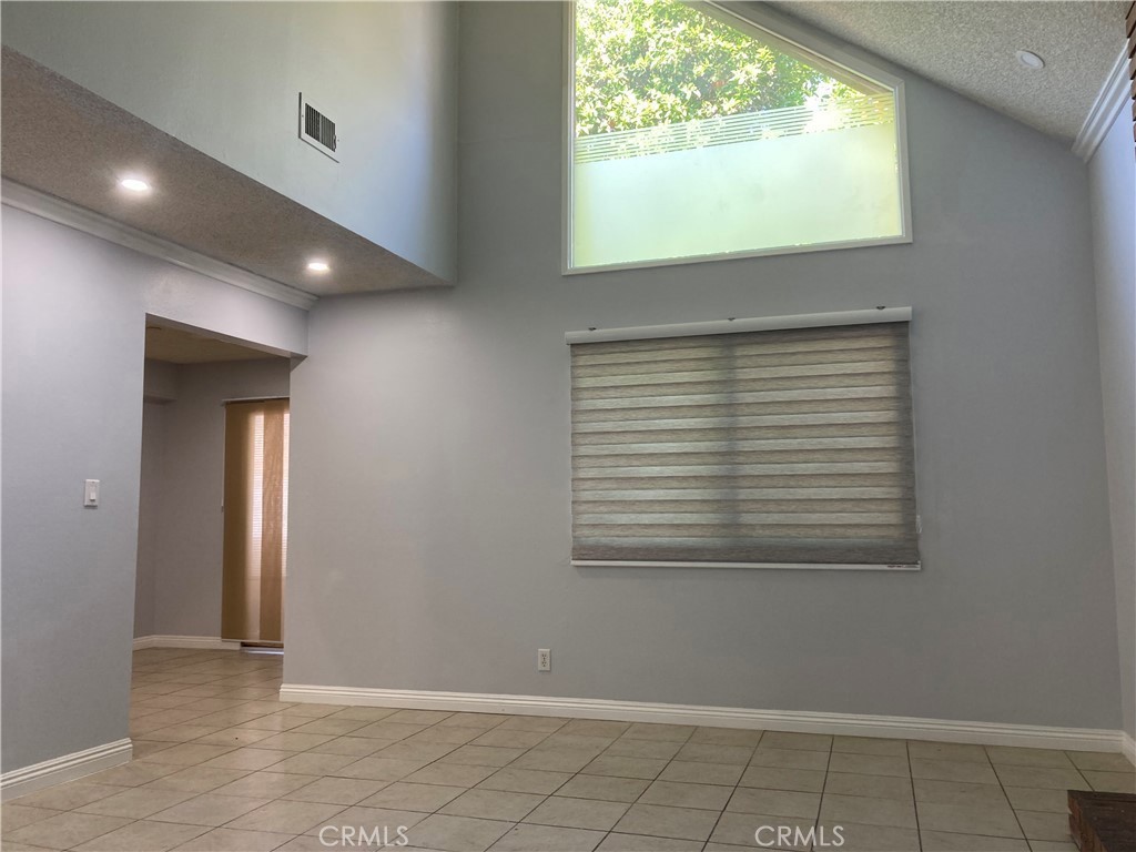 12122 Ferris Road 1