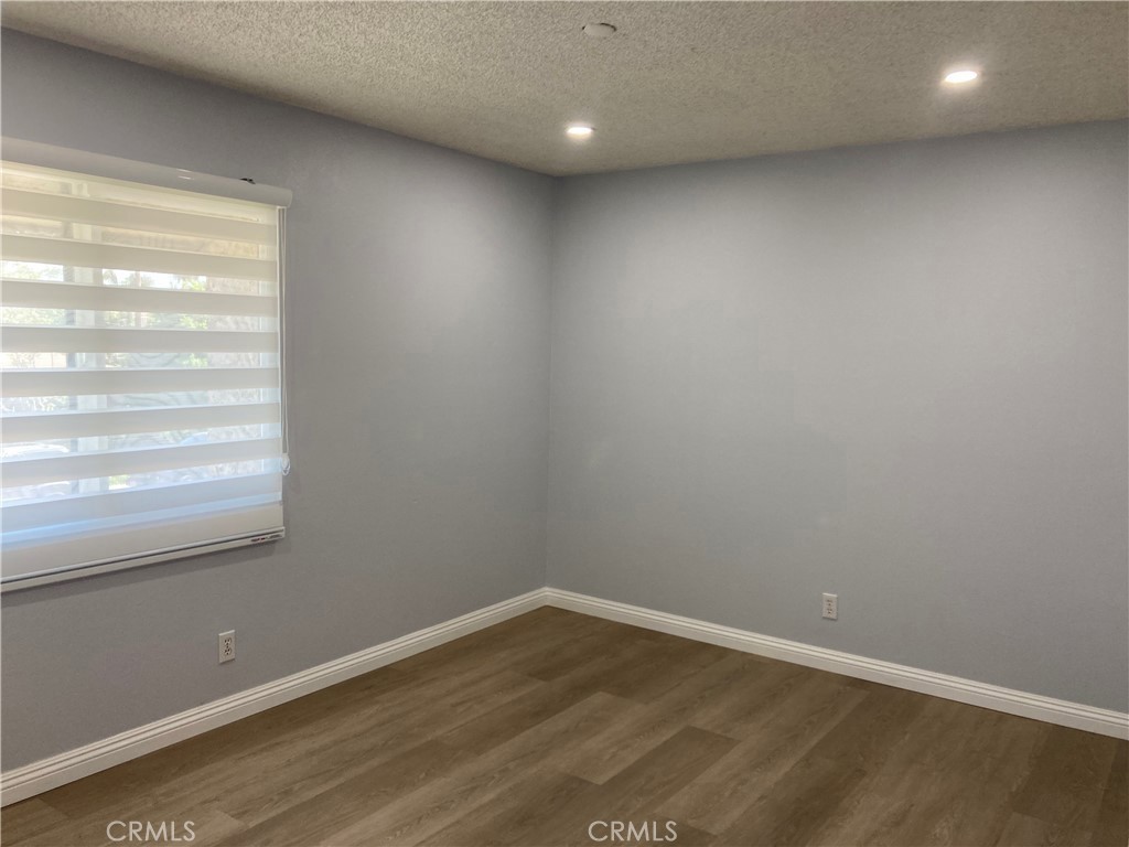 12122 Ferris Road 1