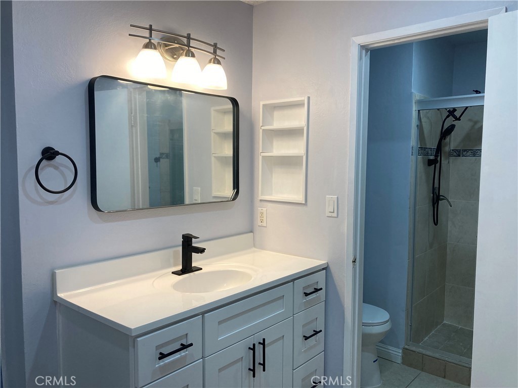 12122 Ferris Road 1