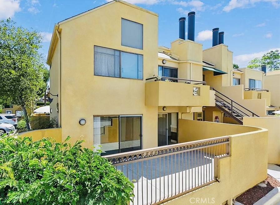 25712 Le Parc #85
