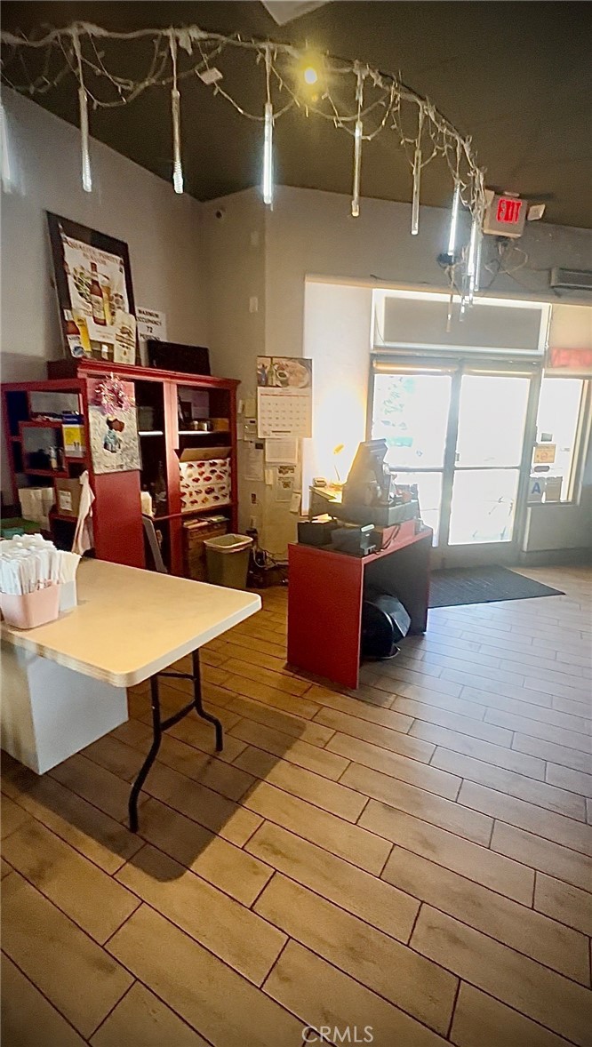 2347 California Avenue