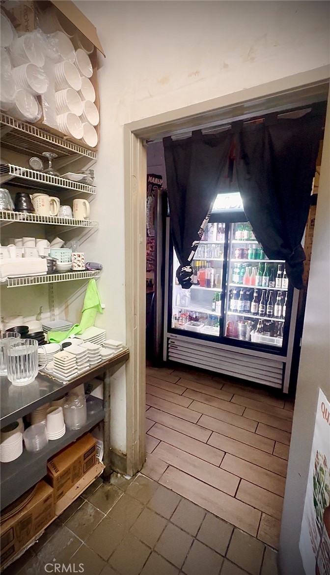 2347 California Avenue