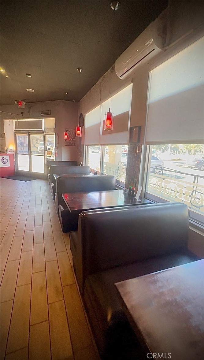 2347 California Avenue