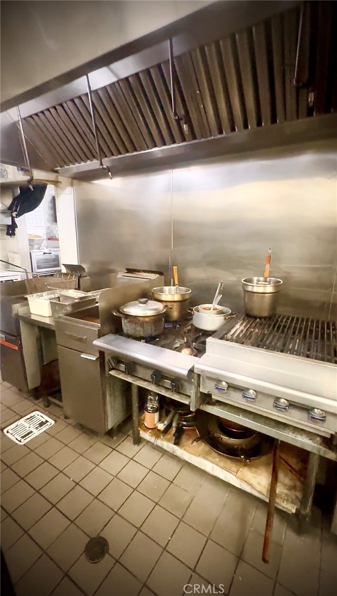 2347 California Avenue