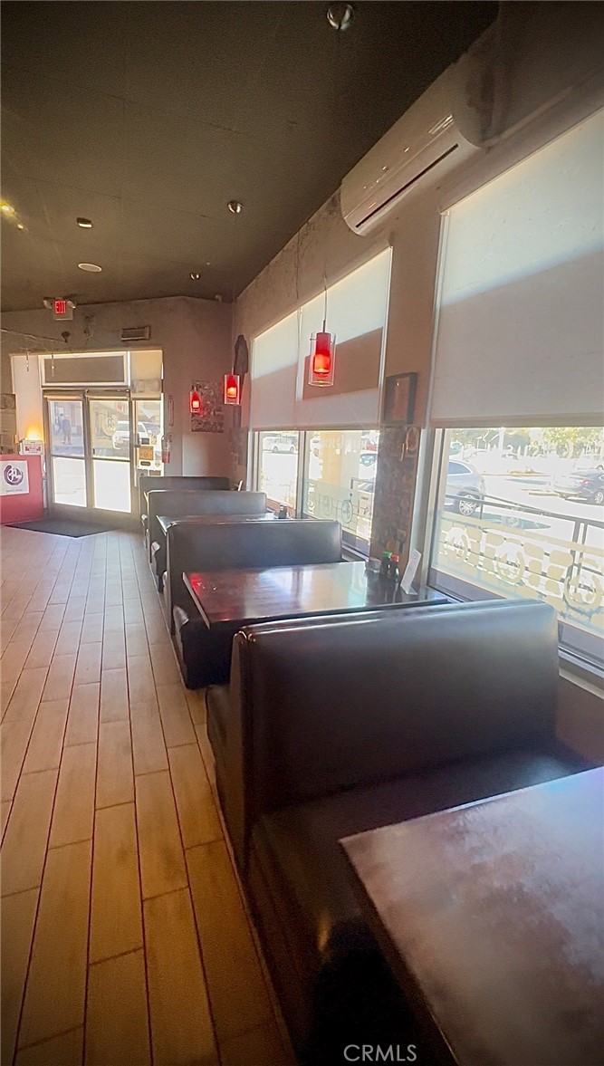 2347 California Avenue