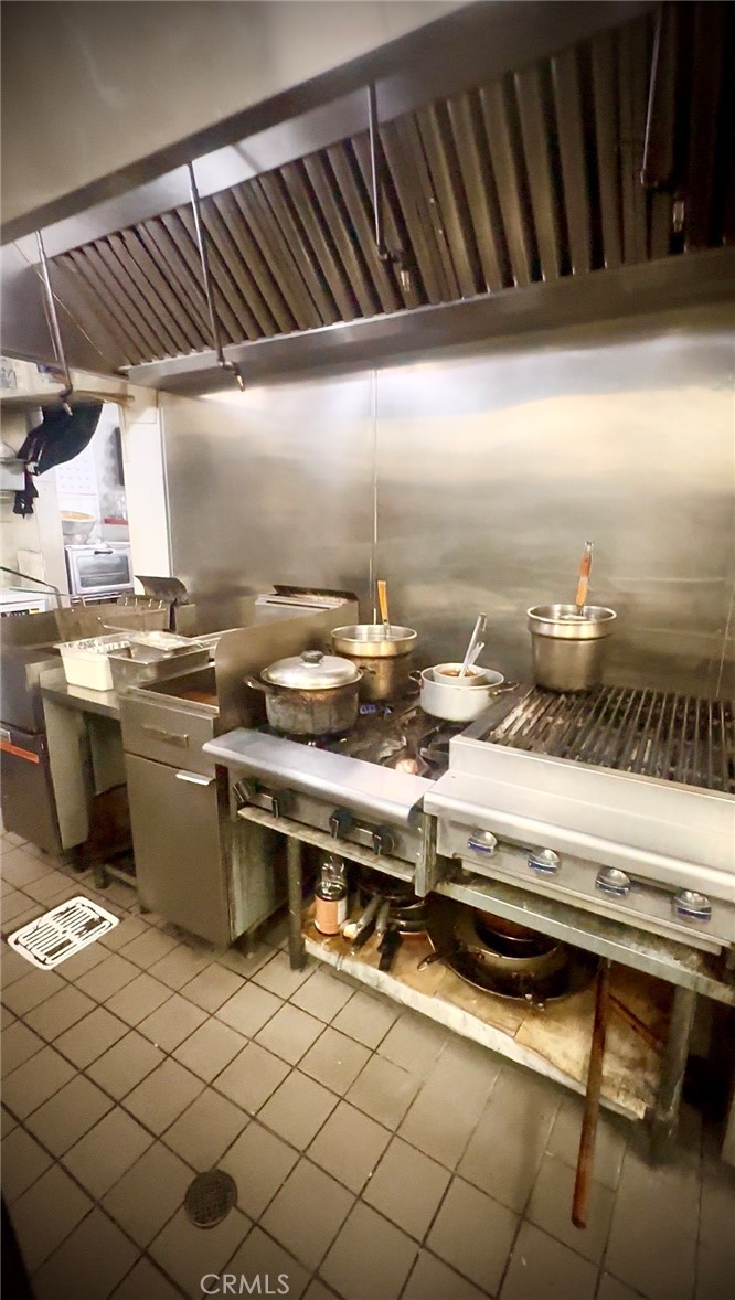 2347 California Avenue