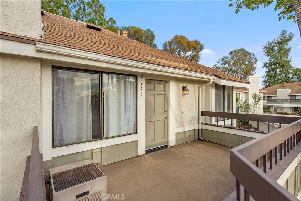 25728 View Pointe