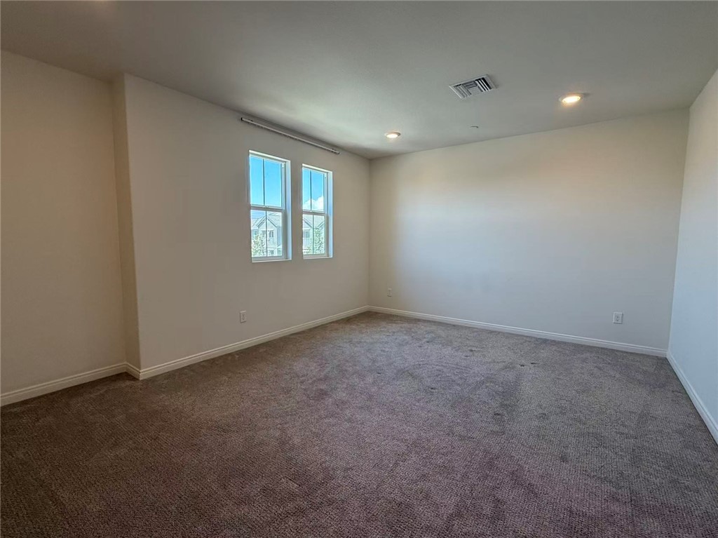 4301 S Malibu Avenue