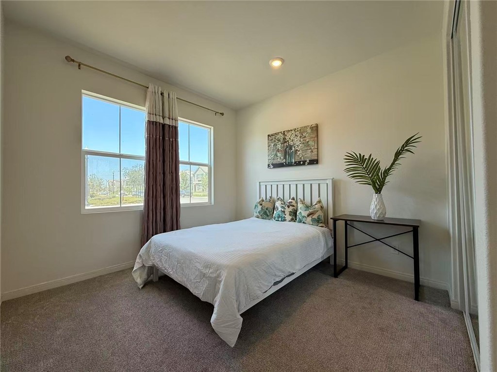 4301 S Malibu Avenue