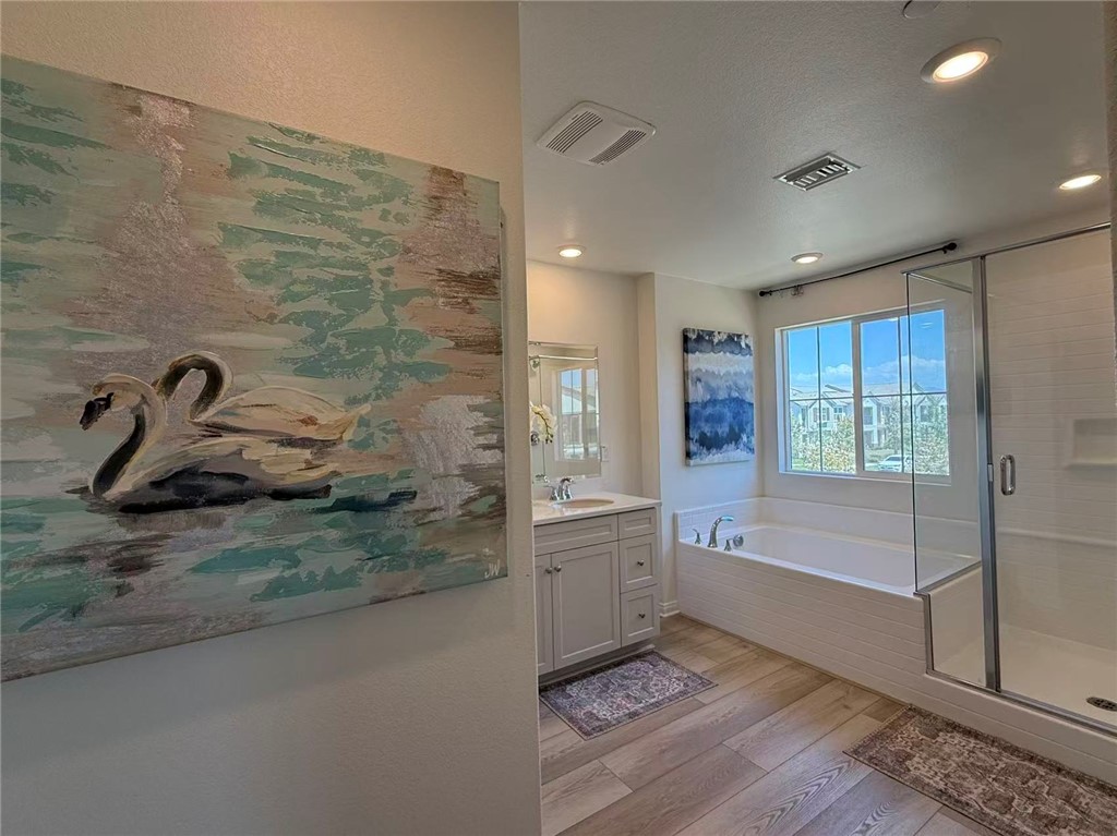 4301 S Malibu Avenue