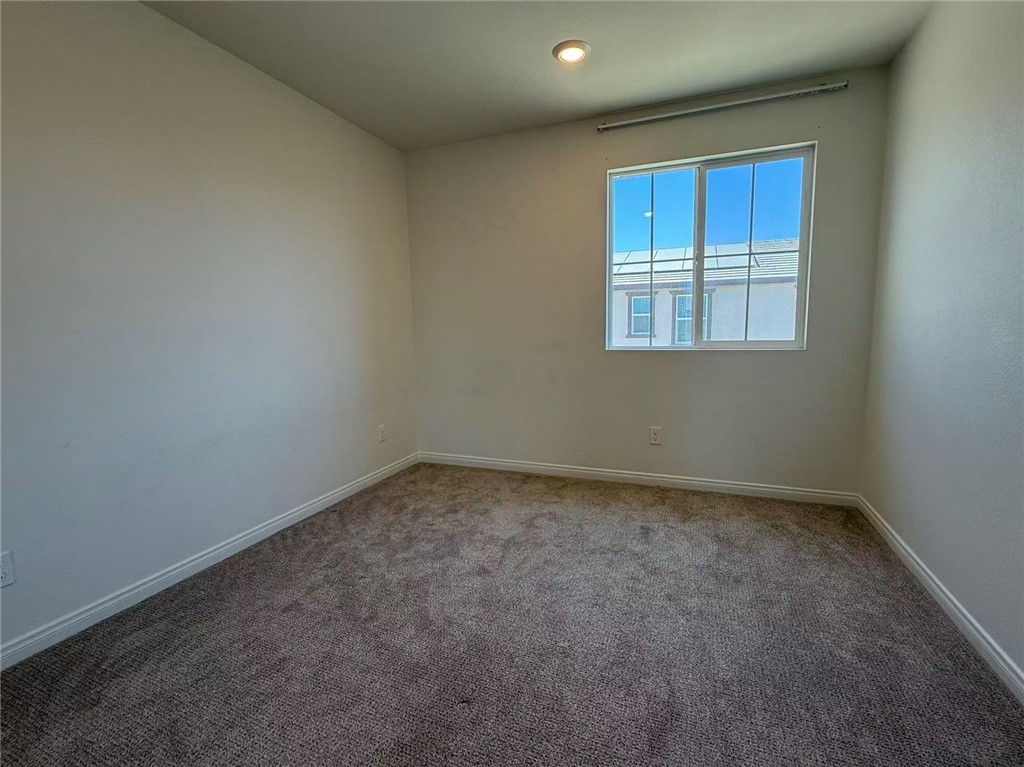 4301 S Malibu Avenue