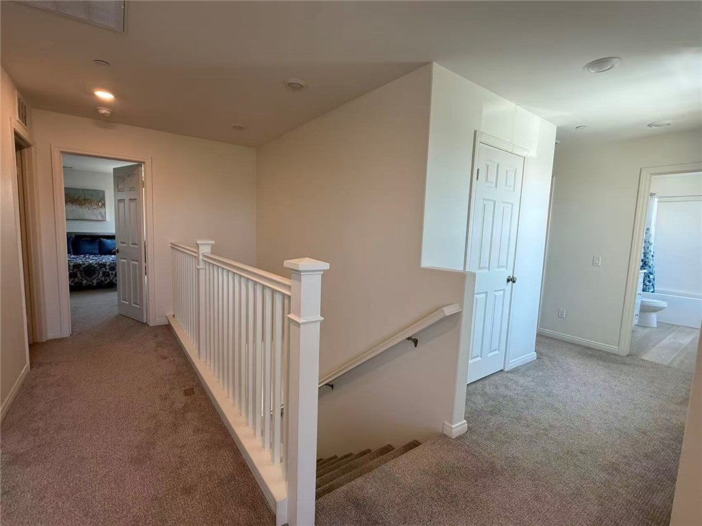 4301 S Malibu Avenue