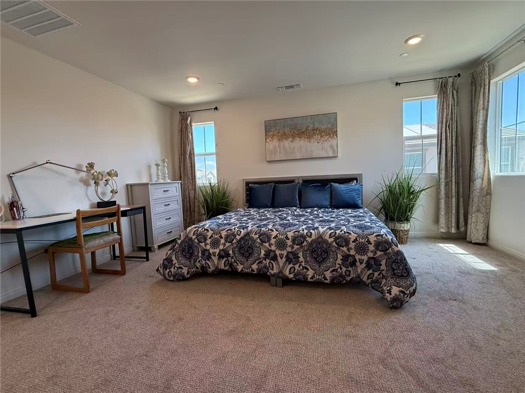 4301 S Malibu Avenue