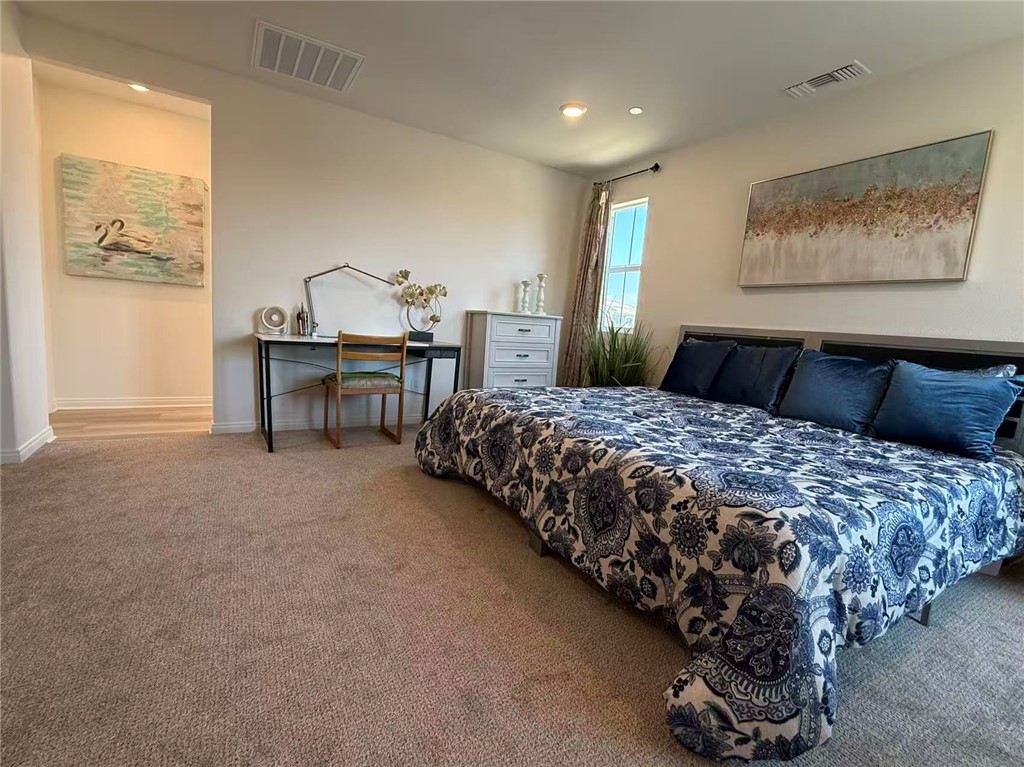 4301 S Malibu Avenue