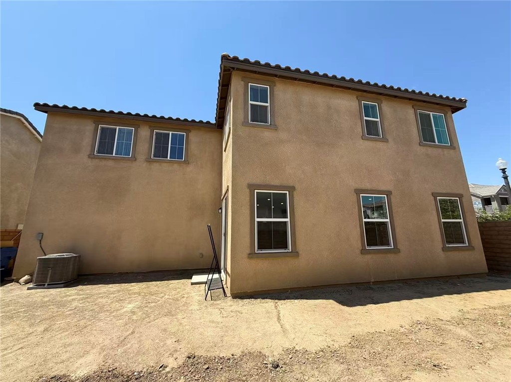 4301 S Malibu Avenue