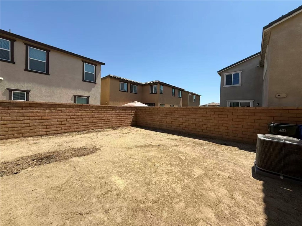 4301 S Malibu Avenue