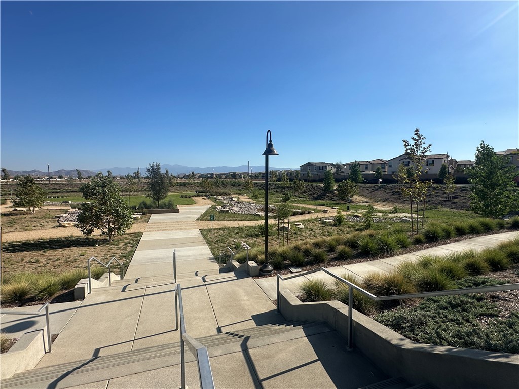 4301 S Malibu Avenue