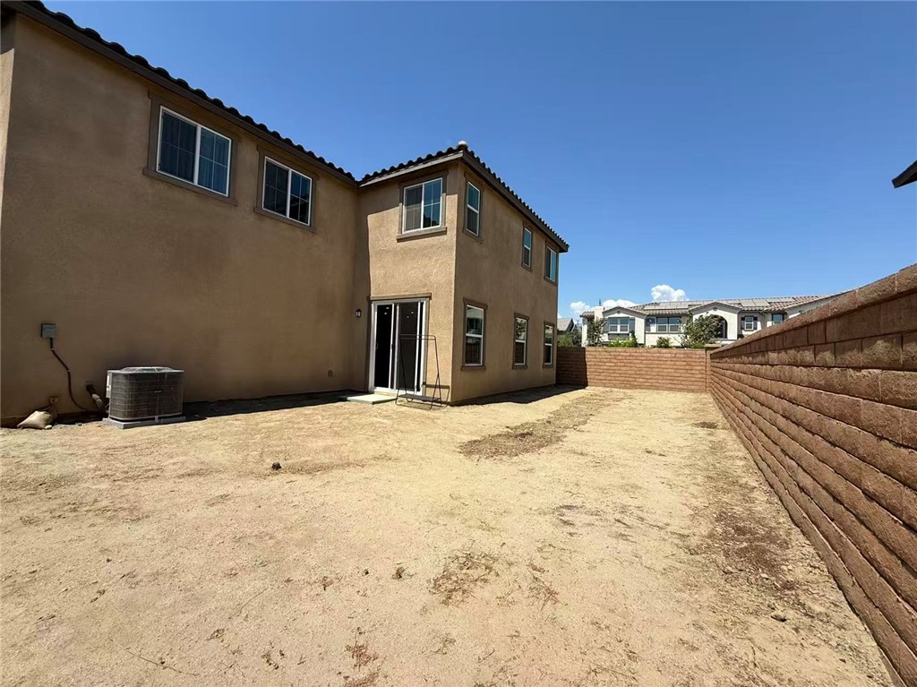 4301 S Malibu Avenue