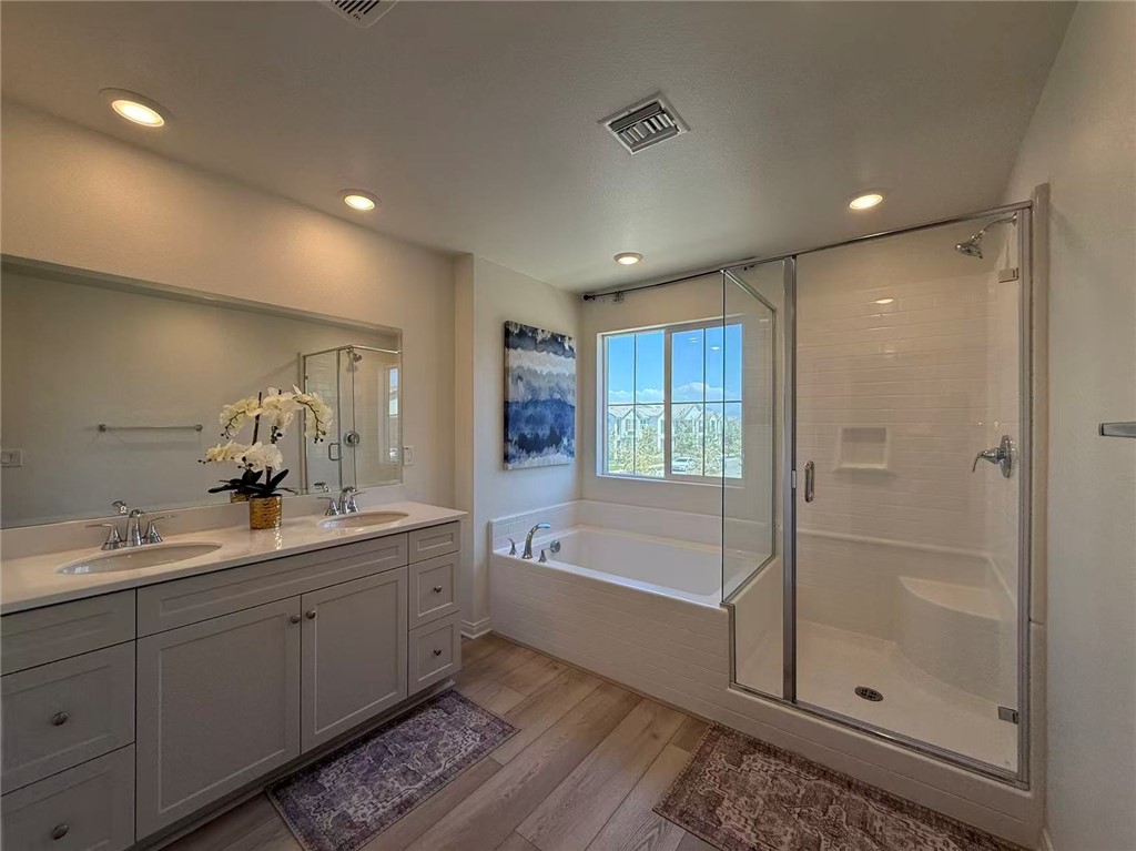 4301 S Malibu Avenue