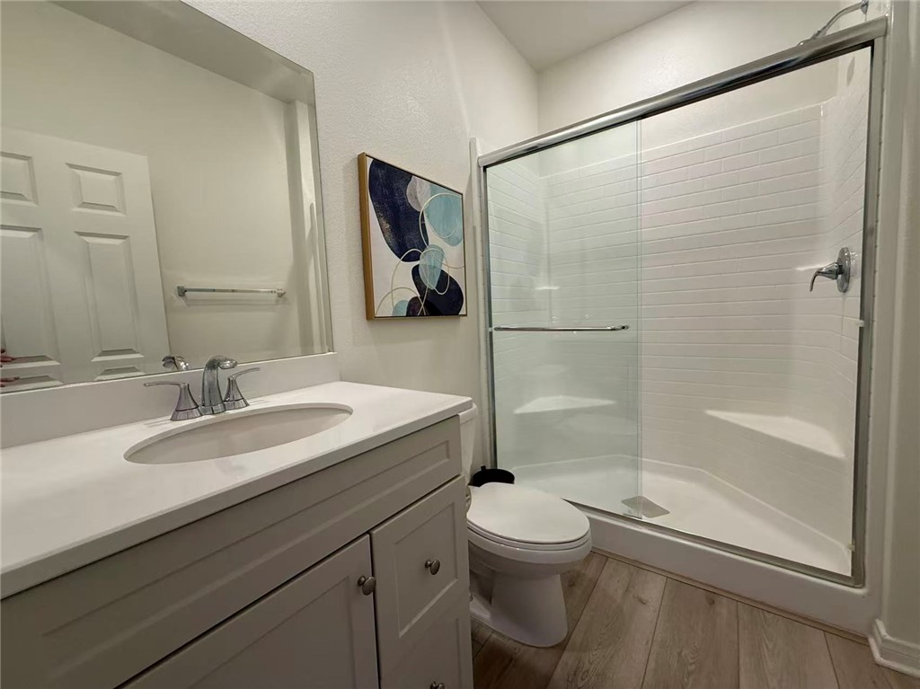 4301 S Malibu Avenue