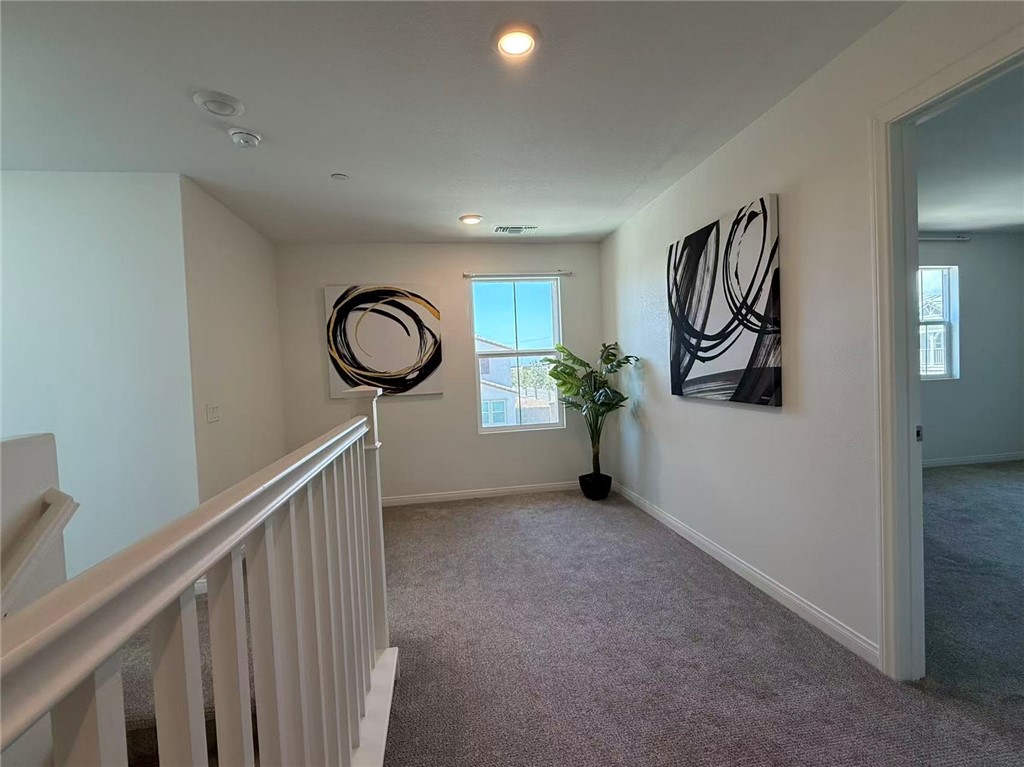 4301 S Malibu Avenue