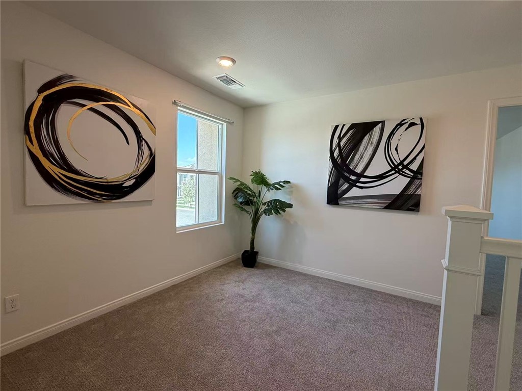 4301 S Malibu Avenue