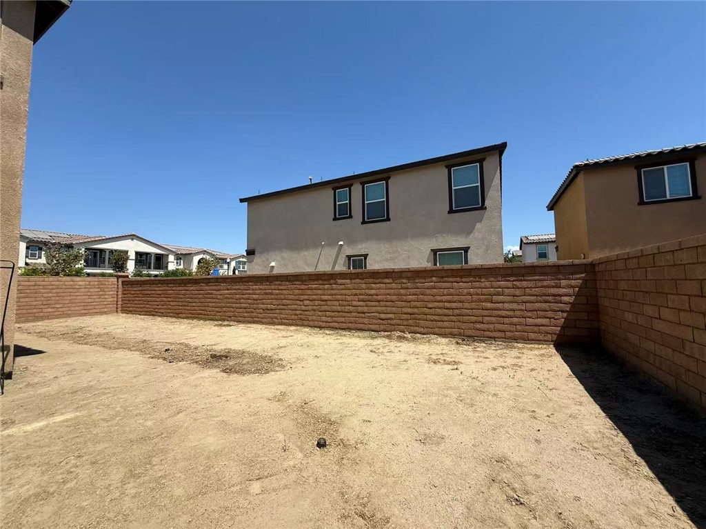 4301 S Malibu Avenue