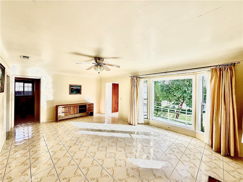 9455 Daines Drive