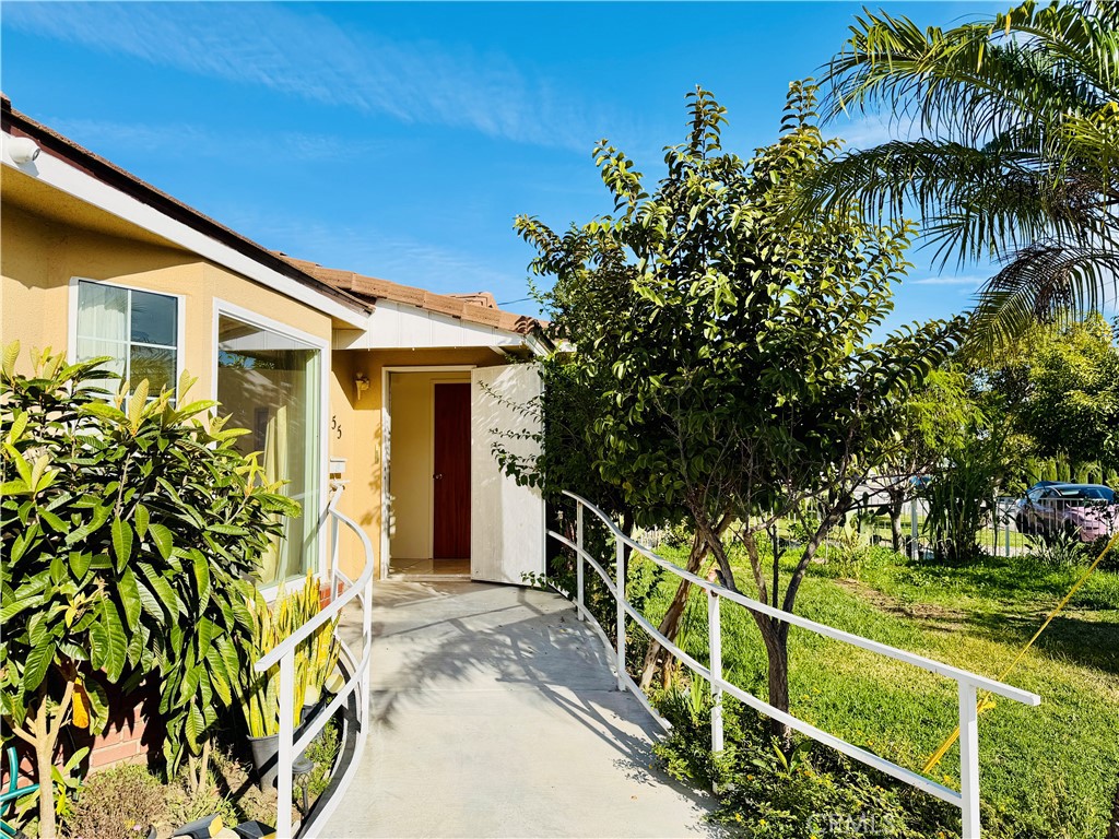 9455 Daines Drive