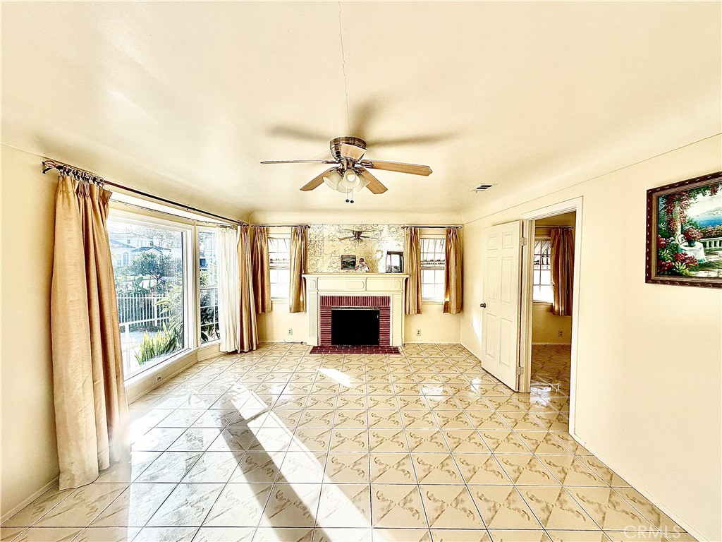 9455 Daines Drive