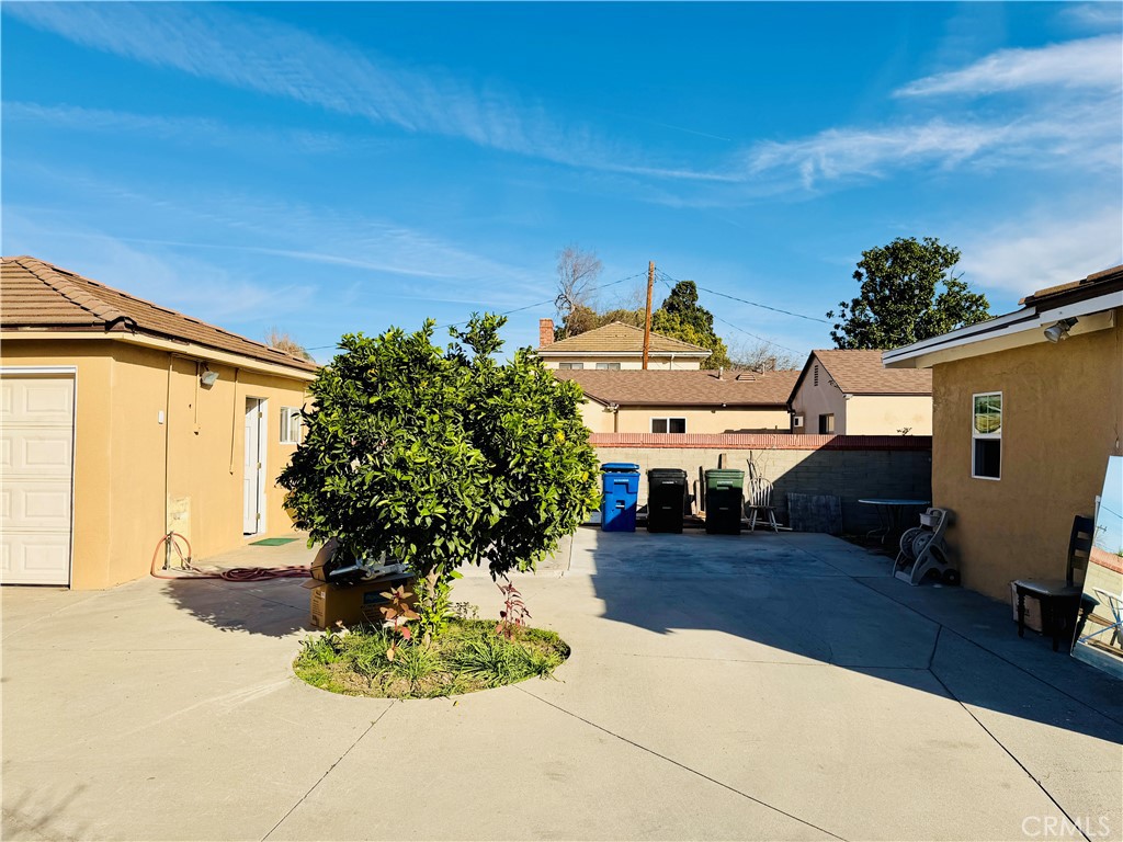 9455 Daines Drive