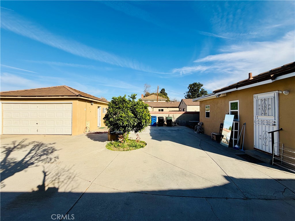 9455 Daines Drive