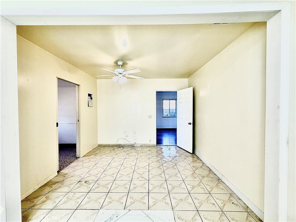 9455 Daines Drive