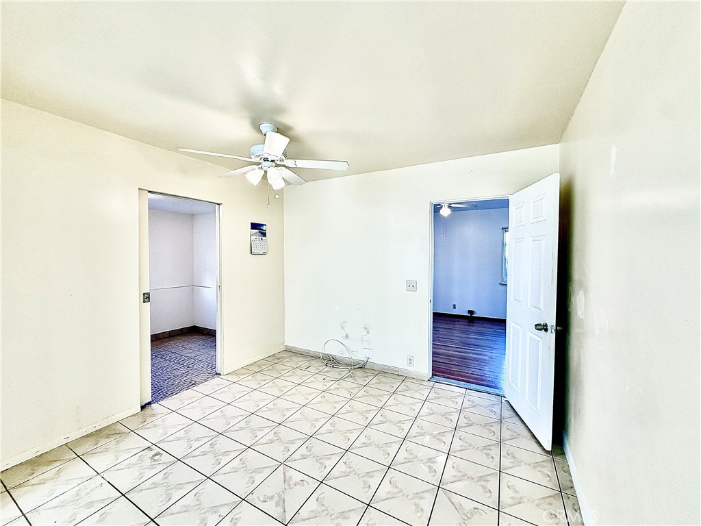 9455 Daines Drive