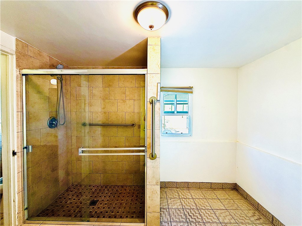 9455 Daines Drive