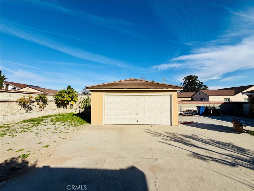 9455 Daines Drive
