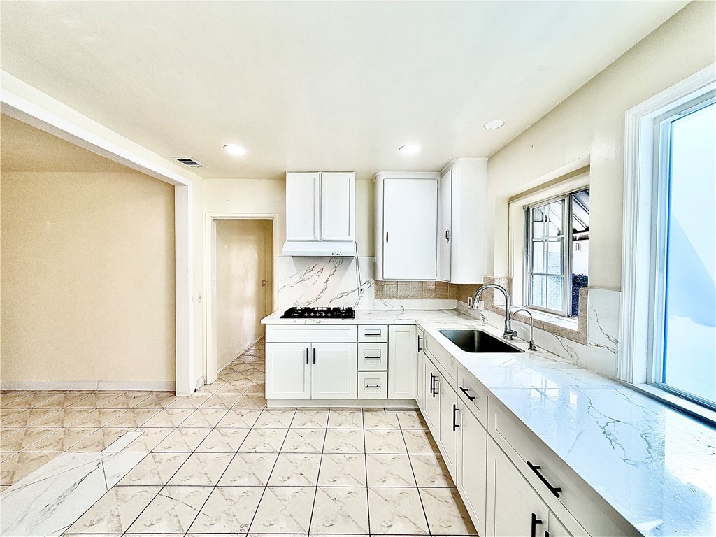 9455 Daines Drive