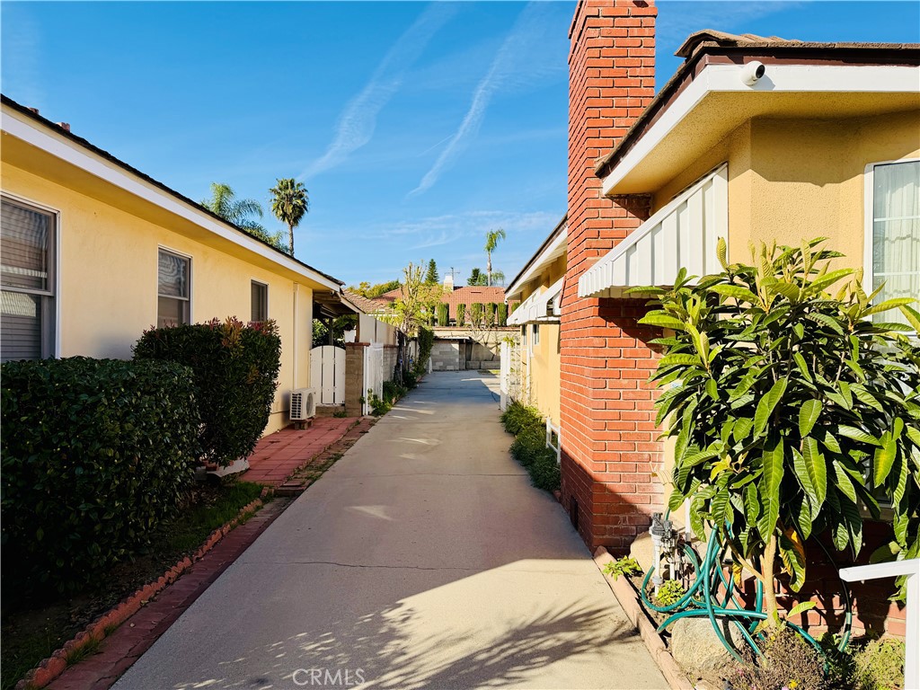 9455 Daines Drive